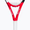 Детска тенис ракета BABOLAT Strike Jr 24 червена 140432 3