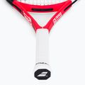 Детска тенис ракета BABOLAT Strike Jr 24 червена 140432 5
