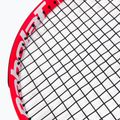 Детска тенис ракета BABOLAT Strike Jr 24 червена 140432 6