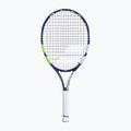 Детска ракета за тенис Babolat Drive 24 blue/green/white