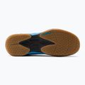 Мъжки обувки за бадминтон BABOLAT 22 Shadow Team black/blue 30F2105 4