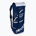 Чанта за бадминтон BABOLAT Backrack 2 синьо и бяло 189521 2