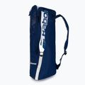 Чанта за бадминтон BABOLAT Backrack 2 синьо и бяло 189521 4