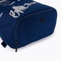 Чанта за бадминтон BABOLAT Backrack 2 синьо и бяло 189521 6