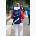 Чанта за бадминтон BABOLAT Backrack 2 синьо и бяло 189521 7