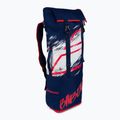 Чанта за бадминтон BABOLAT bad.Backrack 2 синьо-бяло-червена 189522 2