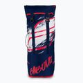 Чанта за бадминтон BABOLAT bad.Backrack 2 синьо-бяло-червена 189522 3