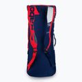 Чанта за бадминтон BABOLAT bad.Backrack 2 синьо-бяло-червена 189522 4