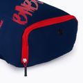 Чанта за бадминтон BABOLAT bad.Backrack 2 синьо-бяло-червена 189522 6