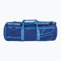 Чанта за бадминтон Babolat Duffle Rack 33 l navy/blue