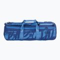 Чанта за бадминтон Babolat Duffle Rack 33 l navy/blue 2