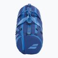 Чанта за бадминтон Babolat Duffle Rack 33 l navy/blue 3