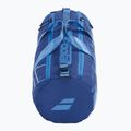 Чанта за бадминтон Babolat Duffle Rack 33 l navy/blue 4