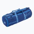 Чанта за бадминтон Babolat Duffle Rack 33 l navy/blue 5