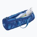 Чанта за бадминтон Babolat Duffle Rack 33 l navy/blue 6