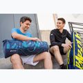 Чанта за бадминтон Babolat Duffle Rack 33 l navy/blue 7