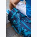 Чанта за бадминтон Babolat Duffle Rack 33 l navy/blue 9
