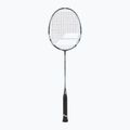 Ракета за бадминтон Babolat X-Feel Power 2021