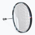 Ракета за бадминтон Babolat X-Feel Power 2021 2