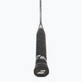 Ракета за бадминтон Babolat X-Feel Power 2021 3