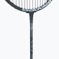 Ракета за бадминтон Babolat X-Feel Power 2021 4