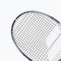 Ракета за бадминтон Babolat X-Feel Power 2021 5