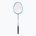 Ракета за бадминтон BABOLAT 22 I-Pulse Power синя 190818