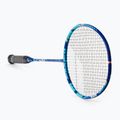 Ракета за бадминтон BABOLAT 22 I-Pulse Power синя 190818 2