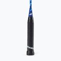 Ракета за бадминтон BABOLAT 22 I-Pulse Power синя 190818 3