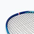 Ракета за бадминтон BABOLAT 22 I-Pulse Power синя 190818 5