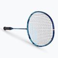Ракета за бадминтон BABOLAT 22 I-Pulse Essential синя 190821 2