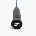 Ракета за бадминтон BABOLAT 22 I-Pulse Essential синя 190821 4