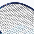Ракета за бадминтон BABOLAT 22 I-Pulse Essential синя 190821 5