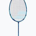 Ракета за бадминтон BABOLAT 22 I-Pulse Essential синя 190821 6