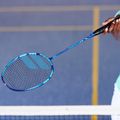 Ракета за бадминтон BABOLAT 22 I-Pulse Essential синя 190821 7