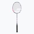 Ракета за бадминтон Babolat X-Act pink