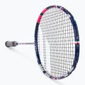 Ракета за бадминтон Babolat X-Act pink 2