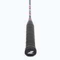 Ракета за бадминтон Babolat X-Act pink 3