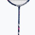 Ракета за бадминтон Babolat X-Act pink 4