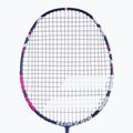 Rakieta do badmintona Babolat X-Act pink 3