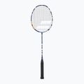Ракета за бадминтон Babolat X-Act 85XP