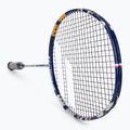 Ракета за бадминтон Babolat X-Act 85XP 2
