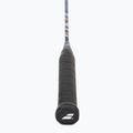 Ракета за бадминтон Babolat X-Act 85XP 3