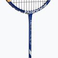 Ракета за бадминтон Babolat X-Act 85XP 4