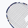 Ракета за бадминтон Babolat X-Act 85XP 5