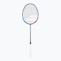Ракета за бадминтон Babolat X-Act Infinity Blast