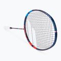 Ракета за бадминтон Babolat X-Act Infinity Blast 2