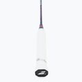 Ракета за бадминтон Babolat X-Act Infinity Blast 3