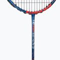 Ракета за бадминтон Babolat X-Act Infinity Blast 4