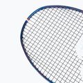 Ракета за бадминтон Babolat X-Act Infinity Blast 5